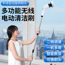 羳늄Ӷ๦坍ˢNlԡlg坍ˢֳ֟o늃