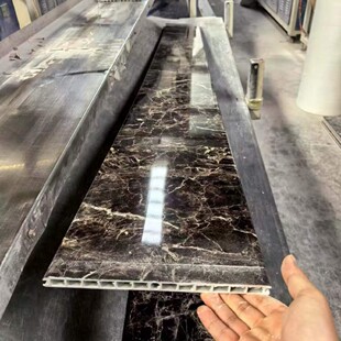�S��ֱ�Nʯ������T�׾��´���ʯ�yEO��������ȼ��ݷ�ʯ��ʯ��