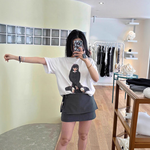 ���ɈA�I���L�����T��Ů�ļ��n��r�Мp�g���e����Ů�����l