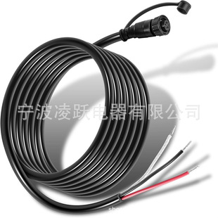 10Ӣ�� 720110-1 PC13�Դ�� ����Humminbird APEX��XPLORE�~̽�x