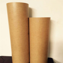 �F؛�ߏ�ƽ���D����֬���� ��������o�p���� �~���X�����ü���о