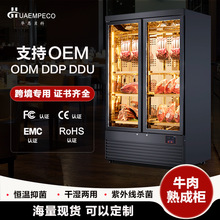 ţ��������ɸɝ�ʽչʾ����~�a���������Ϳ���ţ����������