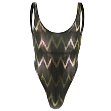 Tzy1047L��ʿ��ʽ��Ȥ����ѝ �߲��߅¶���B�w