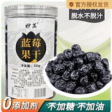 ���d���XҰ���{ݮ��������ˮ�決�ЋD���{÷������ʳ����