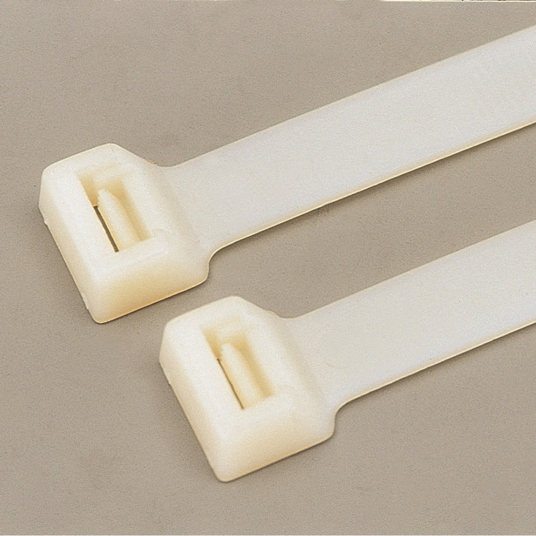 C02 重拉力扎线带