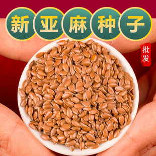 �ݻ��N���S������N�Ӻ����с���N��