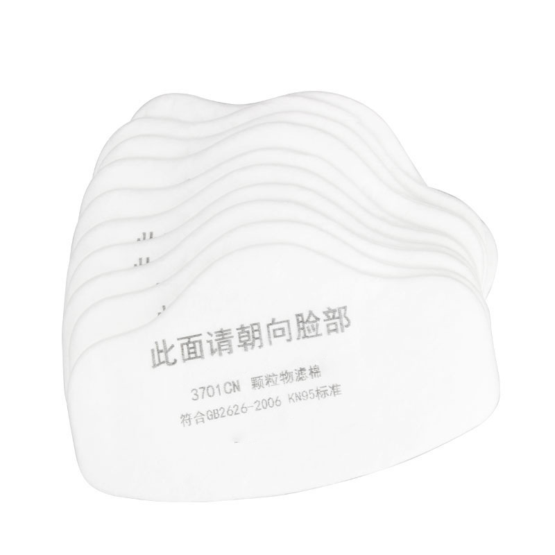 台宇  滤棉 3701CN 单位：片