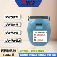 �̓r�N�� ���B�T�� ������Һ ������Һ �����Һ ���N������