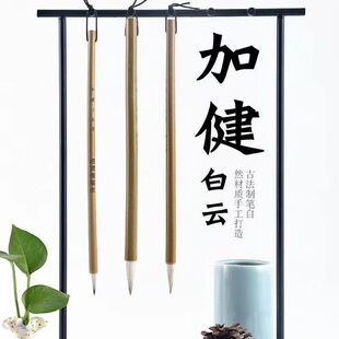 �ӽ��������С��녹P����W�����W�ߕ��������m���Ǻ��P���b���l