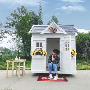 ͥԺСľ�ݑ��⃺ͯ�Α�M�b���ݷ���ľ�Ƅӻ��@��ͤ��ľ����