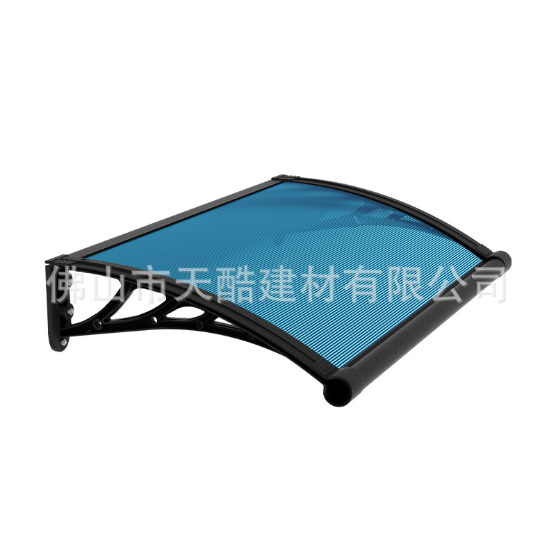 맞춤형 크기에 대해서는 고객 서비스에 문의하십시오.