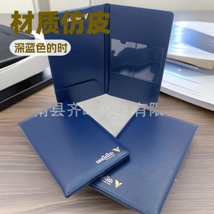 ���Q�ߙn�͏d�Y�~ˮ��Ʊ�A���Ɖ�ӡlogo�Ƶ�ͷ���Ʒ��ˮ�Ύ��Pλ