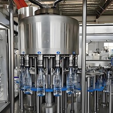 �S��ֱ�N�t��ɽ髝�s�ӹ����a���O�����ԭ�{��s֭�ӹ��Cе