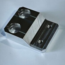 cnc��������ӹ����ؼӹ����Ĕ���܇�����I���