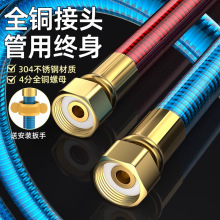 һ�����l���P䓲��y��ȼ��늟�ˮ���RͰ�M��ˮ��4��������ܛ��