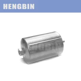 其他发动系统;气门部件;汽油滤清器