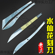 ����ˮ�ɻ���̵����P䓎�����ˮ�ɵ񻨵�����@ˇ���ߵ�