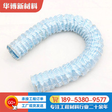 ܛʽ͸ˮ�ܹ�·������NҎ��G������ˮ ·��߅����ˮܛʽ͸ˮ��