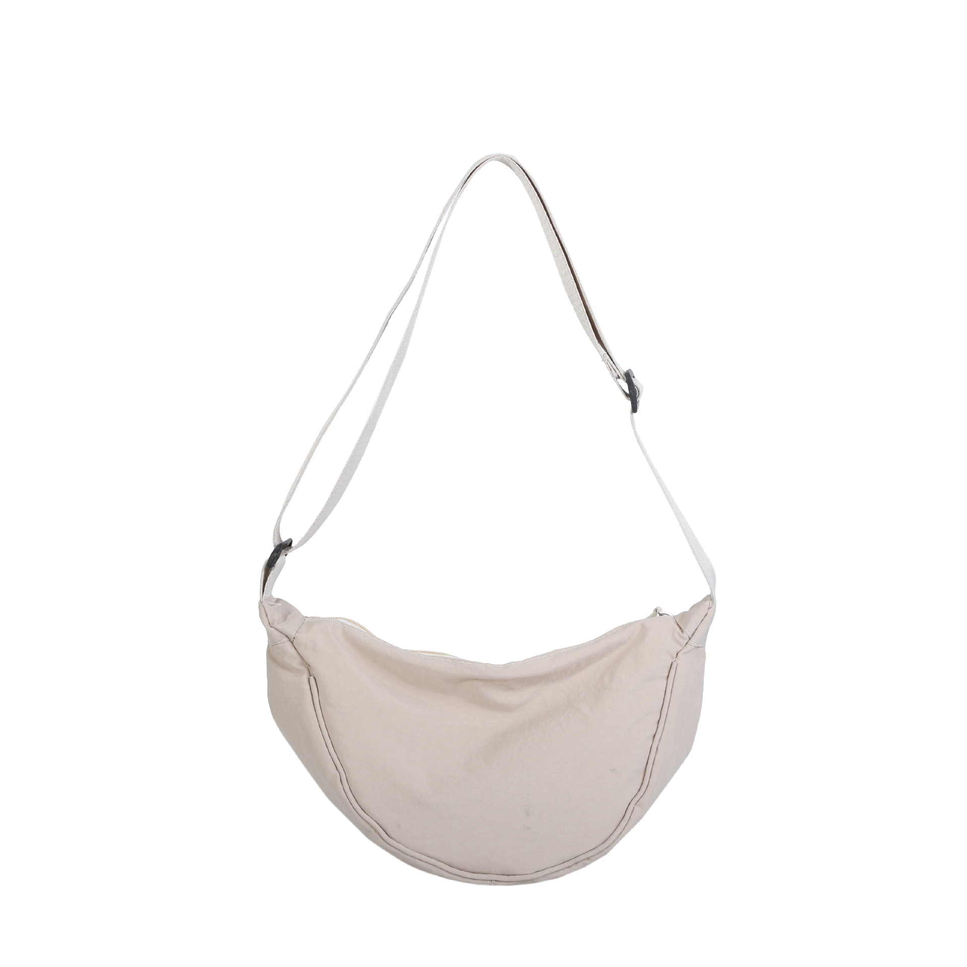 Youjia vestidor de la misma bolsa de mujer bolsas de bolsas de nylon bolsas de bolsas de hombro de estudiantes fuente de fábrica