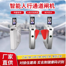 ��݁�l�[�l���l�zƱС�^�l�C����ͨ��������Ę�R�e�T��ϵ�yһ�w�C