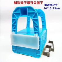 �����ș��ș�C���Ӈ��F������p�ˇ��F��12V�p�˄������F��ˮ��