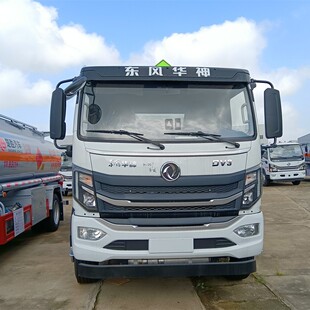 ������ȼ���wΣ�UƷ��ʽ�\ݔ܇ �������� �����¿� ȫ���N�ķ���