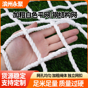 䓽Y�����o�W���B���ط������W��ɫ��ȫƽ�W�๦�������W���l