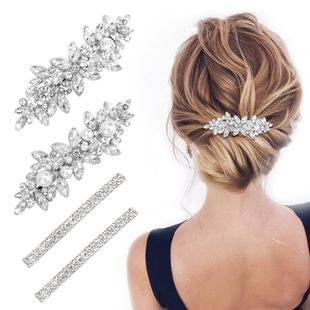 �W���羳�����l�A�R�۲���ˮ荰l�A���X�װl��^����鏗�ɊA���b