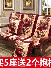 �ɲ�ϴ��ľɳ�l�|�������Ӻ����|2024�¿�ľ�|��ʽ���|�����Së�q