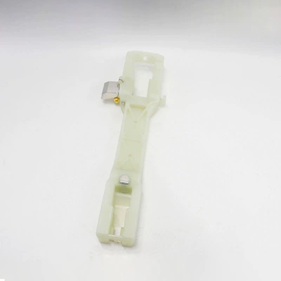 826551F000 is suitable for the replacement part of the left door handle of Kia SUVs (Power supply, ignition system accessories)