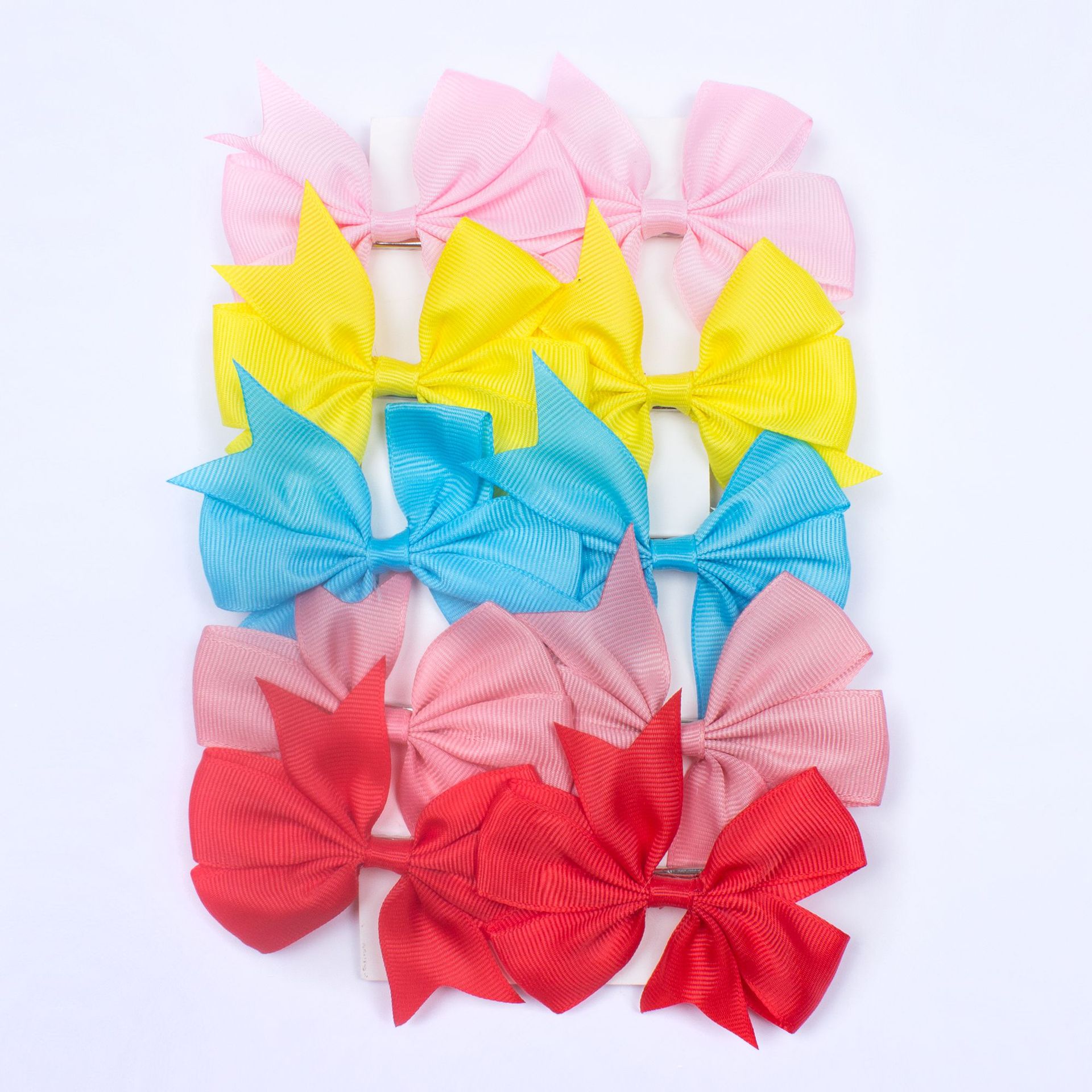 pink yellow blue bean paste red.jpg