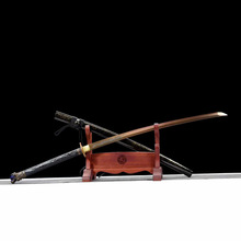 ̼䓿����ձ�����ʿ���L������sword��ʽ����̫��katanaδ�_��