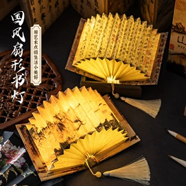 便利贴;创意贴纸;便签本