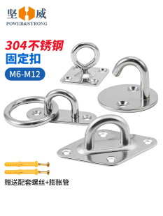 304���P䓒��h�����hɳ���h���h�̶��h ��ͧU�ͳ��ؒ��h���h���h