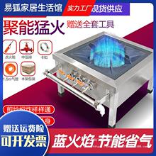 �p�^������ӌ��[�����ò��P�ȼ��͜����u�Ⱛ���t���۠t��