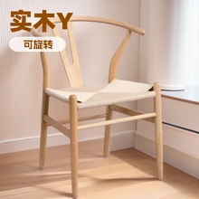 ��ľ���΁����Lԭľ�����κ��s���õ��ӾƵ�߼����OӋ��ܛ��