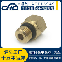 �п��S�~����ĸ�������~��ĸ�����ܷ����zȦ�M����ĸ