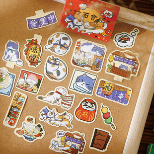 ��Ⱦ���b�N��؈�ο��������~�N���b��زļ���׿�ͨ�ɐ۷���N