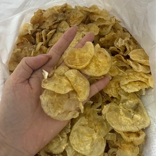 �����~�z100�^���z�����~�z500g���~�z �t�~�z �~�� ���r��؛���l