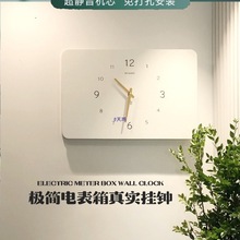 늱bR2024lړsrR쮋ڳ