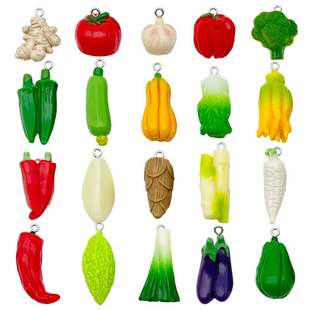����ʳ���߲˘�֬�Ʒ�����������耳׿ے��DIY���h��С����