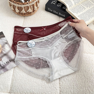 �ٽz��ѝŮʿ����c�W�������Ըм������Ƕ�ѝ2026Ů���¿���Ů