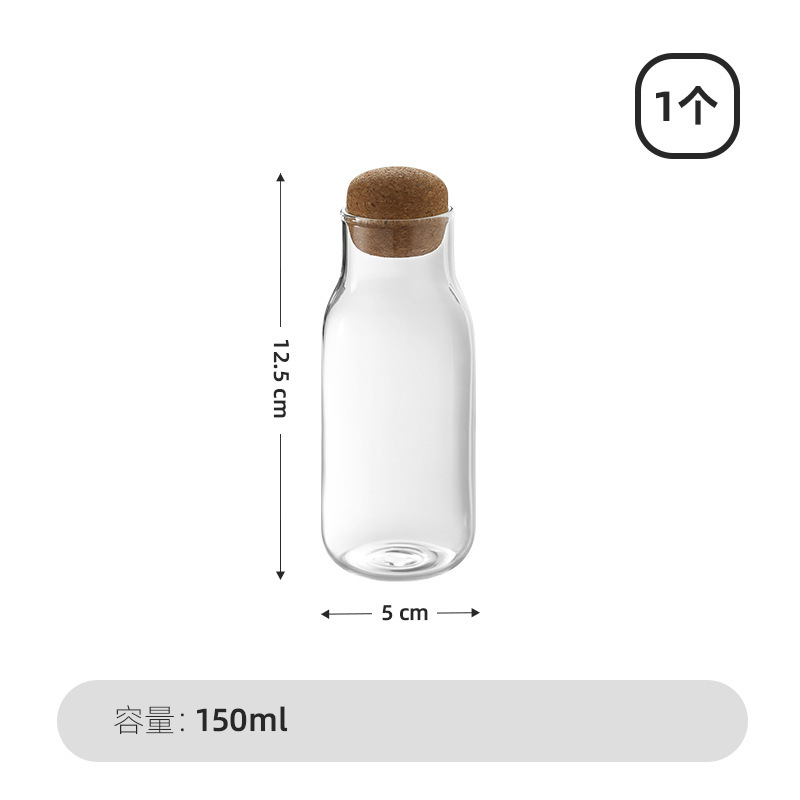 150ml