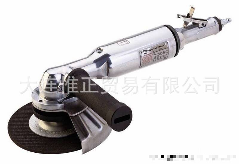 英格索兰气动工具 IR角向砂轮机77A60P107