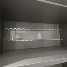 j8ʯչʾɫɫ噻TɴuչܴʯX۰ľg3