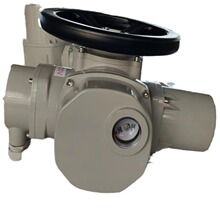 D늄ӈ_PybþС͈ЙCyT