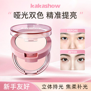 kakashow�����pɫ�߹��� ��׼���� ���w�֊y �����Ѻ� �F؛���l