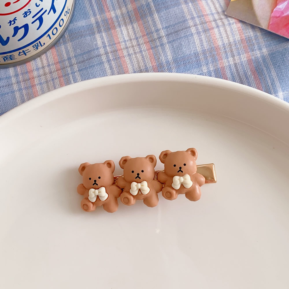 af67285e5c962ac2ade385a0ed515d