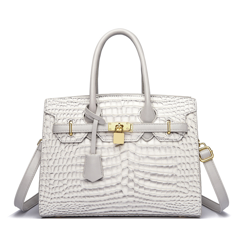 El comercio exterior de Europa y América retro bolso de la moda de moda bolsa de mensajero del hombro de las mujeres de mediana edad bolsa de Diana patrón de serpiente en relieve