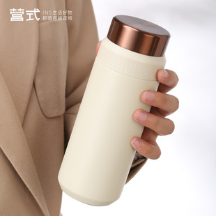 316L���P䓃�đ���ر��߶��̄նYƷ�p�ݱ�y��ˮ���V�W������